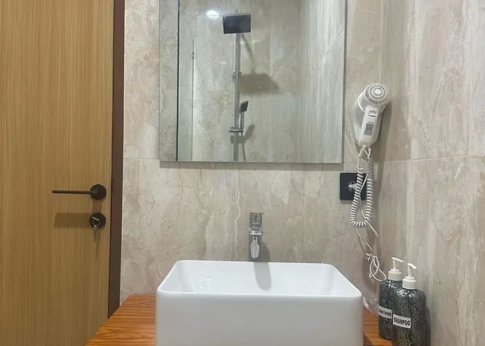 Stylish Villa, 2br ,great Value, Great Location ! فيلة *