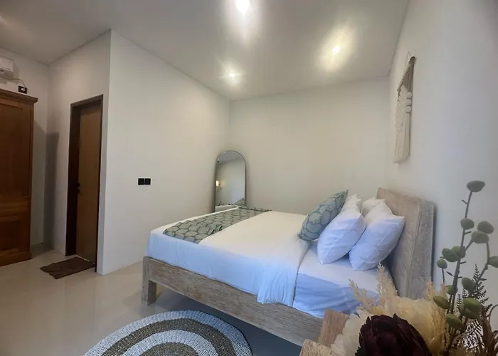 Stylish Villa, 2br ,great Value, Great Location ! * أُلُواتو