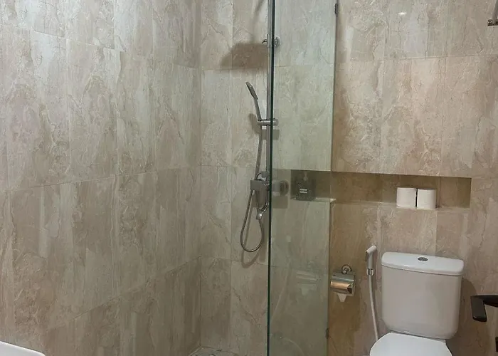 Stylish Villa, 2br ,great Value, Great Location ! فيلة *