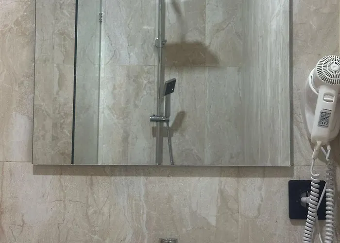 Stylish Villa, 2br ,great Value, Great Location ! فيلة *